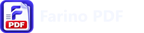 Farino PDF