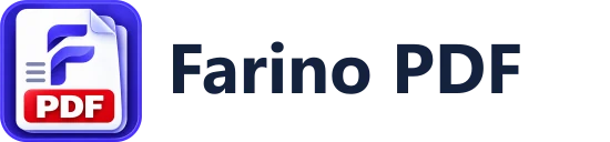 Farino PDF